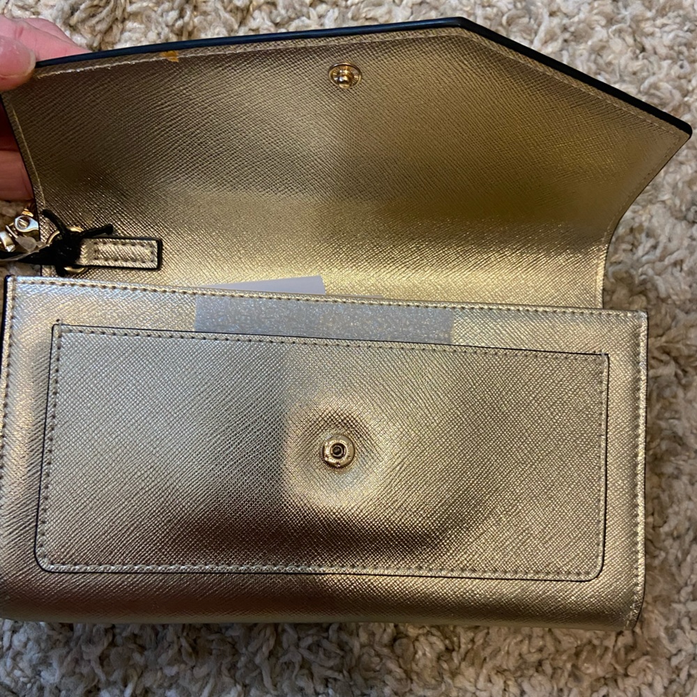 Botkier Wristlet - Picture 2 of 3